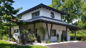 Villa Piccola Villach